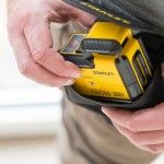 LASER STHT77504-1 360º SLL360 STANLEY LASER STHT77504-1 360º SLL360 STANLEY