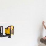 LASER STHT77504-1 360º SLL360 STANLEY LASER STHT77504-1 360º SLL360 STANLEY