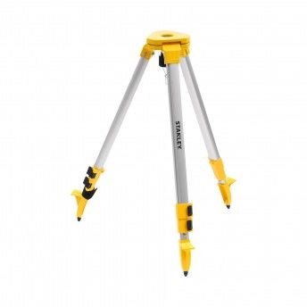 Trip para nveis laser rotativos ref STHT77625-1 STANLEY