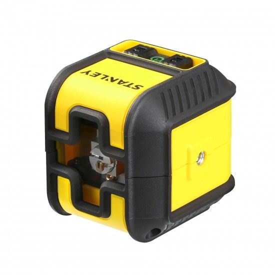 Laser Cubix next Generation ref STHT77499-1 STANLEY