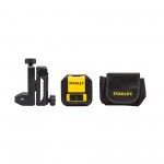 LASER CUBIX STHT77498-1 STANLEY