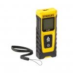 Medidor 20m SLM65 ref STHT77065-0 STANLEY