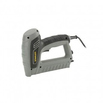 Agrafador TR540 eltrica - para Agrafos e brad - ref STHT6-70414 STANLEY