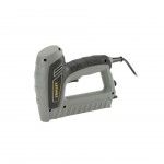 Agrafador TR540 eltrica - para Agrafos e brad - ref STHT6-70414 STANLEY