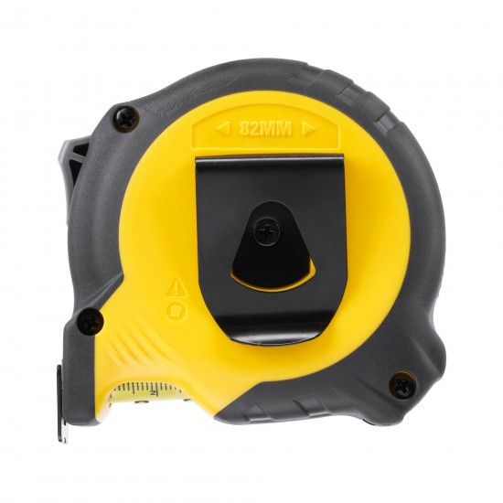 Fita métrica 8mx25mm Control-Lock refª STHT37232-0 STANLEY Fita métrica 8mx25mm Control-Lock refª STHT37232-0 STANLEY