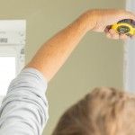 FITA MÉTRICA STHT36802-0 3M DUAL LOCK STANLEY FITA MÉTRICA STHT36802-0 3M DUAL LOCK STANLEY