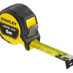 Fita mtrica 5mx25mm Control-Lock ref STHT37231-0 STANLEY