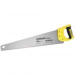 Serrote universal 22"/550mm 11TPI ref STHT20372-1 STANLEY