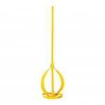 Haste misturadora  80mm ref STHT2-28042 STANLEY