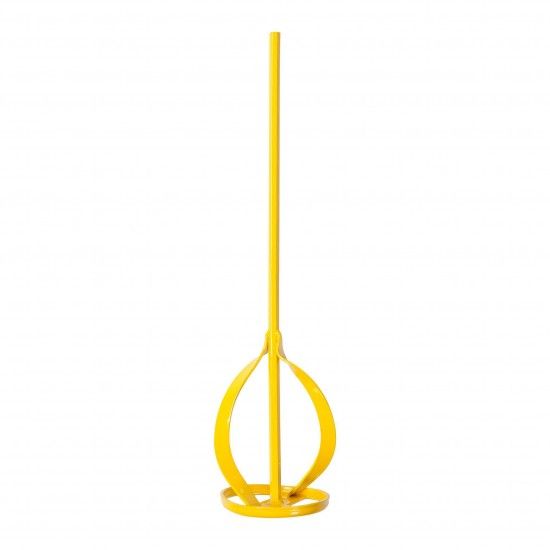 Haste misturadora  80mm ref STHT2-28042 STANLEY