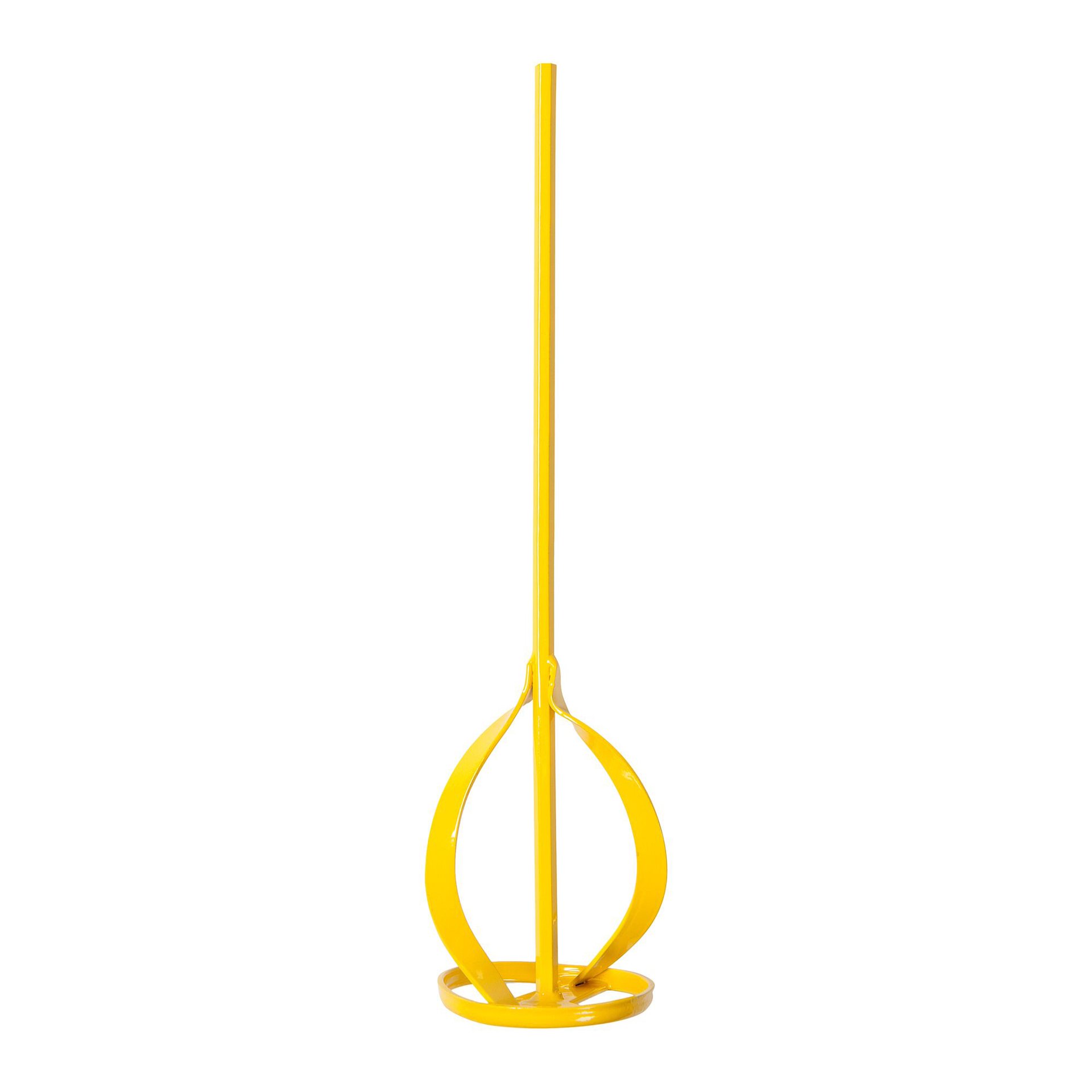 Haste misturadora Ø 80mm refª STHT2-28042 STANLEY
