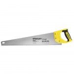 Serrote universal 22"/550mm 7TPI ref STHT20368-1 STANLEY