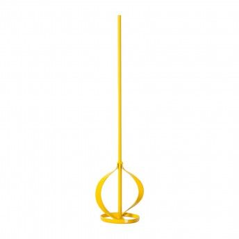 Haste misturadora 100mm  ref STHT2-28043 STANLEY