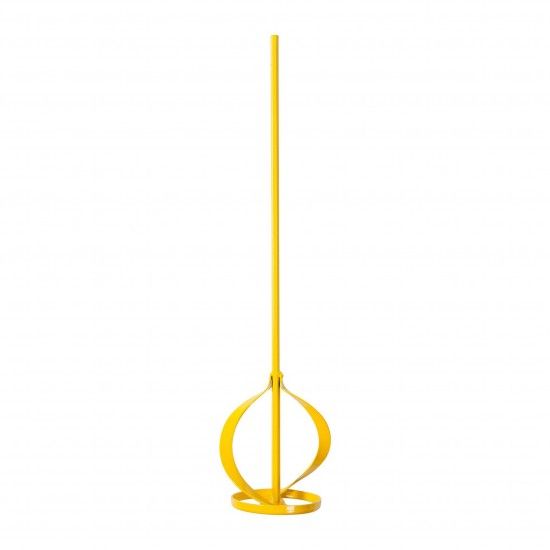 Haste misturadora 100mm  ref STHT2-28043 STANLEY