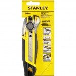 X-acto 18mm BM-Roda refª STHT10500-0 STANLEY X-acto 18mm BM-Roda refª STHT10500-0 STANLEY