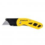 X-ACTO DOBRAVL STHT10424-0 STANLEY