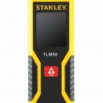 MEDIDOR STHT1-77409 15M TLM 50  STANLEY