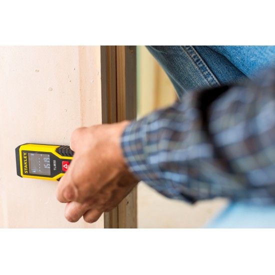 MEDIDOR STHT1-77409 15M TLM 50 STANLEY MEDIDOR STHT1-77409 15M TLM 50 STANLEY