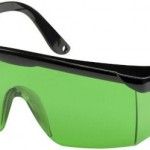 CULOS P/LASER VERDE STHT1-77367 STANLEY