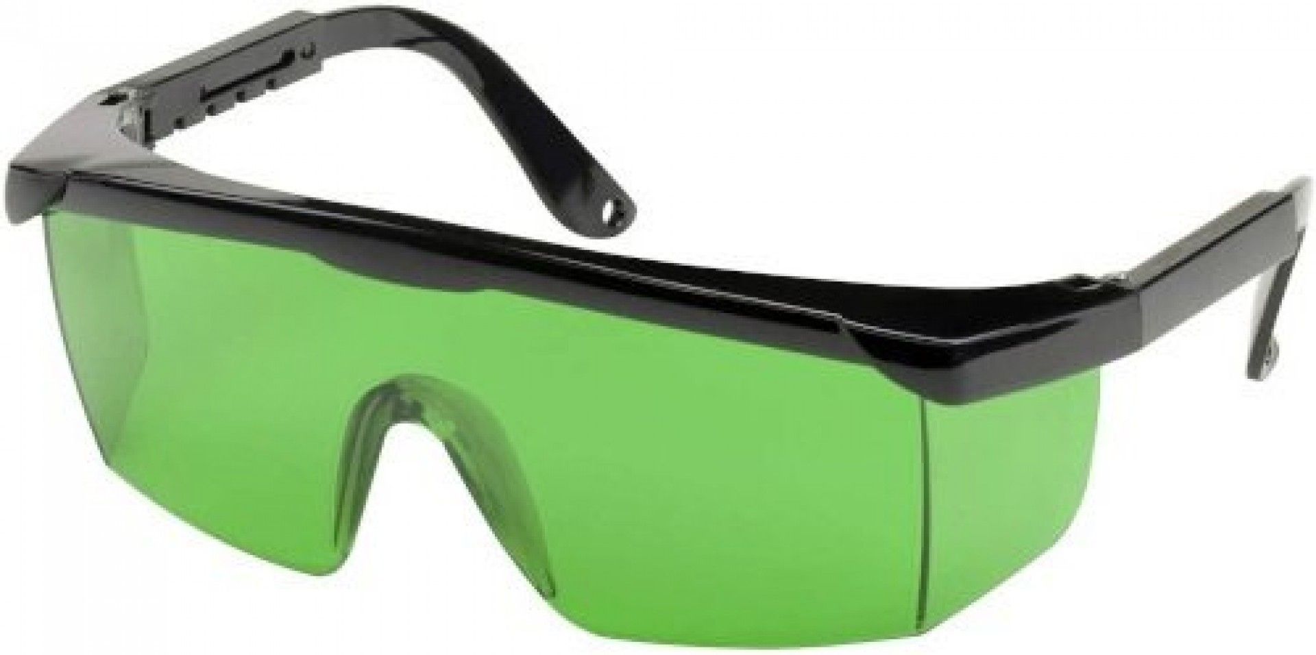 ÓCULOS P/LASER VERDE STHT1-77367 STANLEY