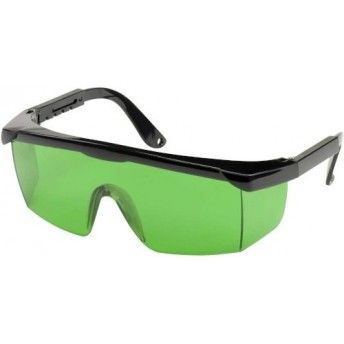 CULOS P/LASER VERDE STHT1-77367 STANLEY