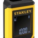 MEDIDOR STHT1-77409 15M TLM 50  STANLEY