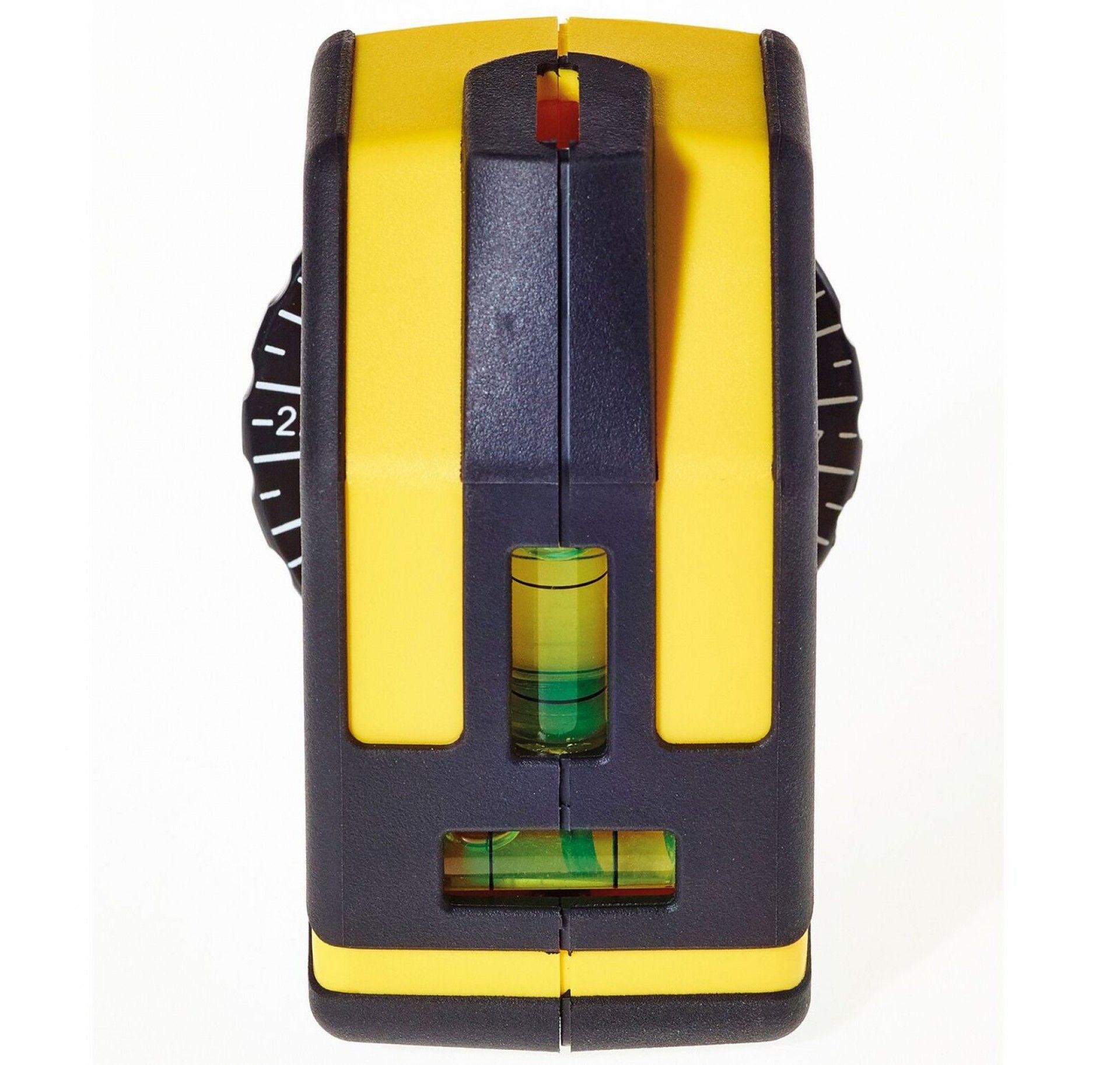 NIVEL LASER STHT1-77148 STANLEY