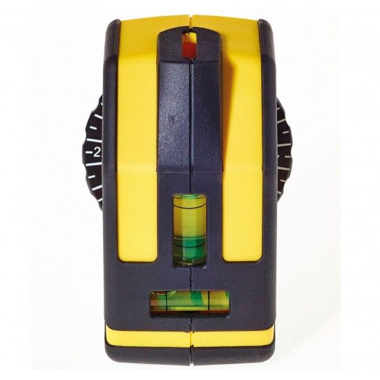 NIVEL LASER STHT1-77148 STANLEY NIVEL LASER STHT1-77148 STANLEY