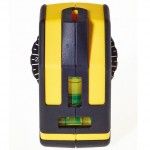 NIVEL LASER STHT1-77148 STANLEY