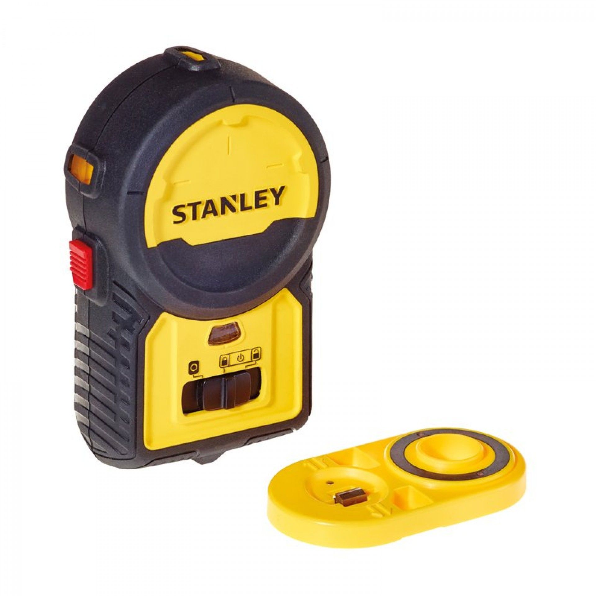 NIVEL LASER STHT1-77149 STANLEY.