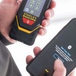 LASER 50MT STHT1-77139 STANLEY