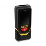 Medidor laser 100m ref STHT1-77140 STANLEY