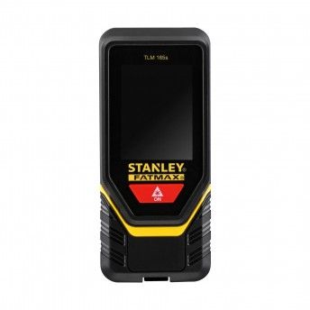 LASER 50MT STHT1-77139 STANLEY