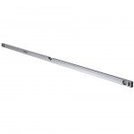 NIVEL STHT1-43117 MAGNETICO 200cm STANLEY