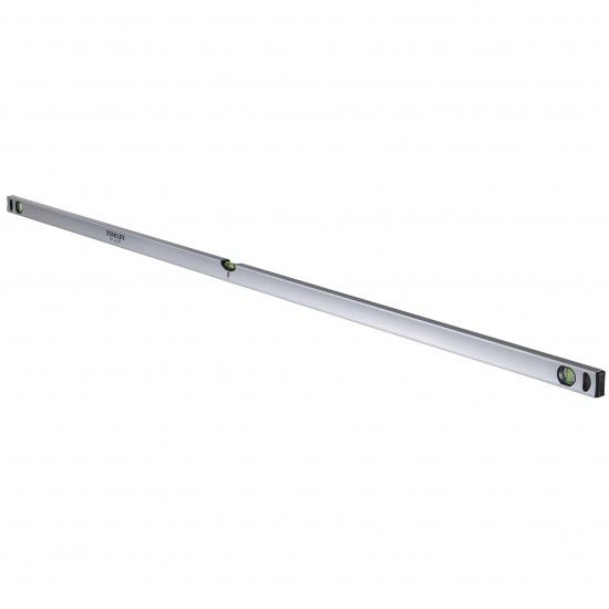 NIVEL STHT1-43117 MAGNETICO 200cm STANLEY