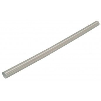 Barras transparentes de 1kg 12mm x 254mm ref STHT1-70431 STANLEY