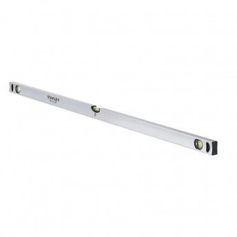 NIVEL STHT1-43114 120CM MAGNETICO STANLEY NIVEL STHT1-43114 120CM MAGNETICO STANLEY