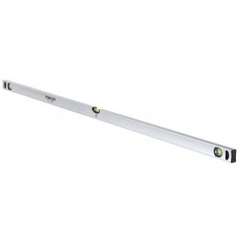 NIVEL STHT1-43115 150cm MAGNETICO STANLEY