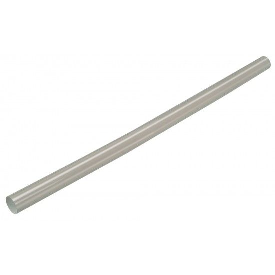 Barras transparentes de 1kg 12mm x 254mm ref STHT1-70431 STANLEY
