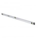 NIVEL STHT1-43114 120CM MAGNETICO STANLEY NIVEL STHT1-43114 120CM MAGNETICO STANLEY