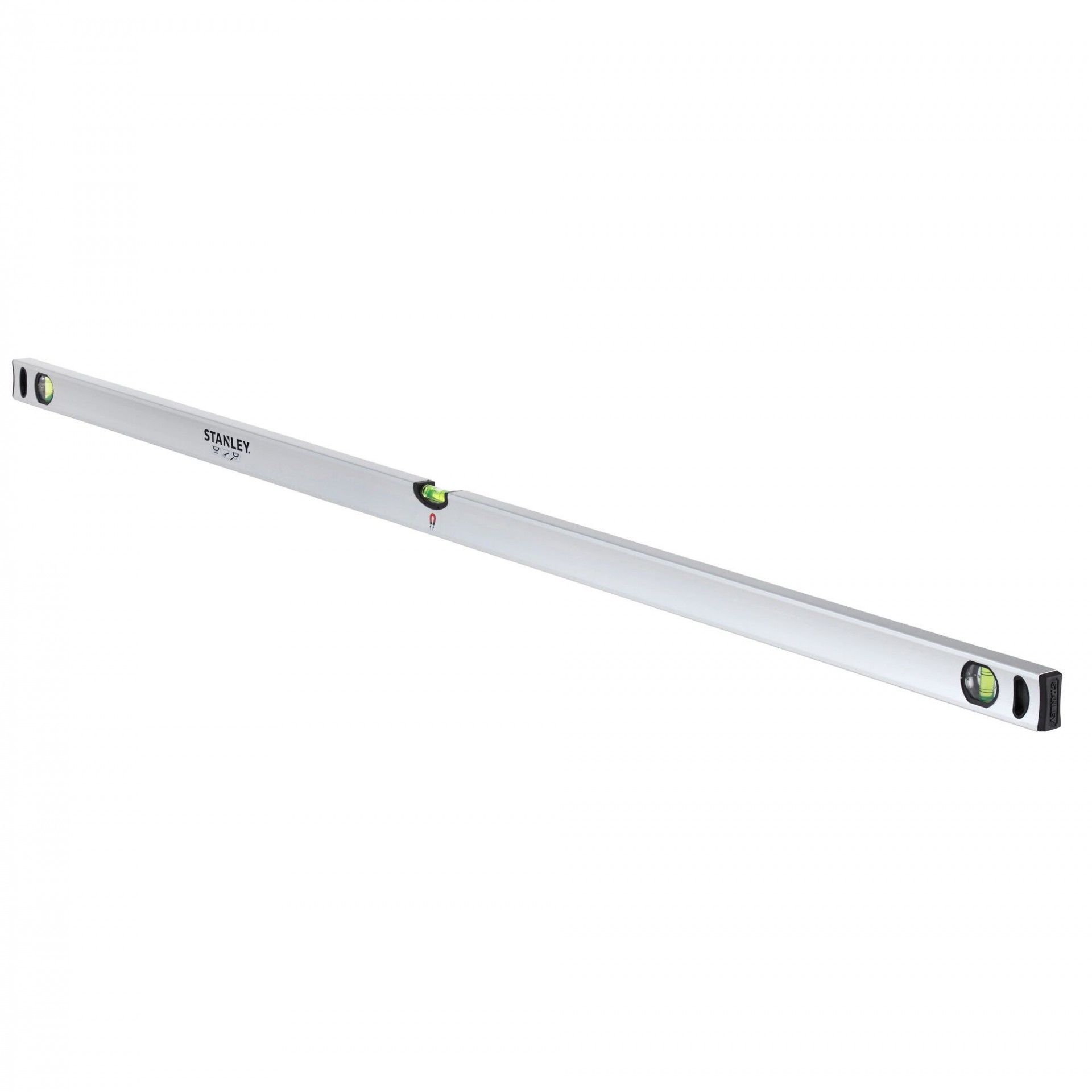 NIVEL STHT1-43115 150cm MAGNETICO STANLEY