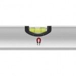 NIVEL STHT1-43114 120CM MAGNETICO STANLEY NIVEL STHT1-43114 120CM MAGNETICO STANLEY