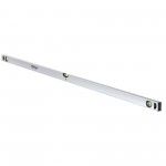 NIVEL STHT1-43115 150cm MAGNETICO STANLEY