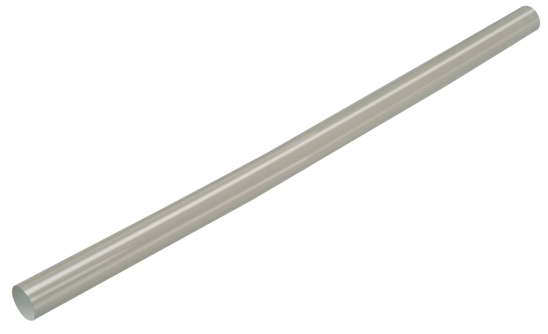 Barras transparentes de 1kg 12mm x 254mm refª STHT1-70431 STANLEY