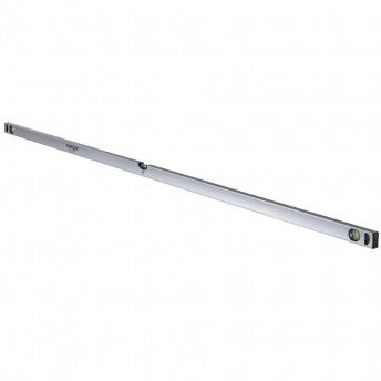 NIVEL STHT1-43117 MAGNETICO 200cm STANLEY NIVEL STHT1-43117 MAGNETICO 200cm STANLEY