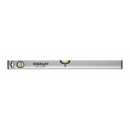 NIVEL STHT1-43114 120CM MAGNETICO STANLEY NIVEL STHT1-43114 120CM MAGNETICO STANLEY