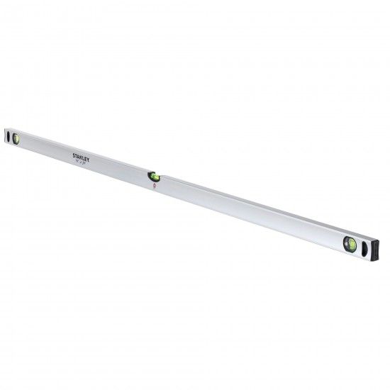 NIVEL STHT1-43115 150cm MAGNETICO STANLEY
