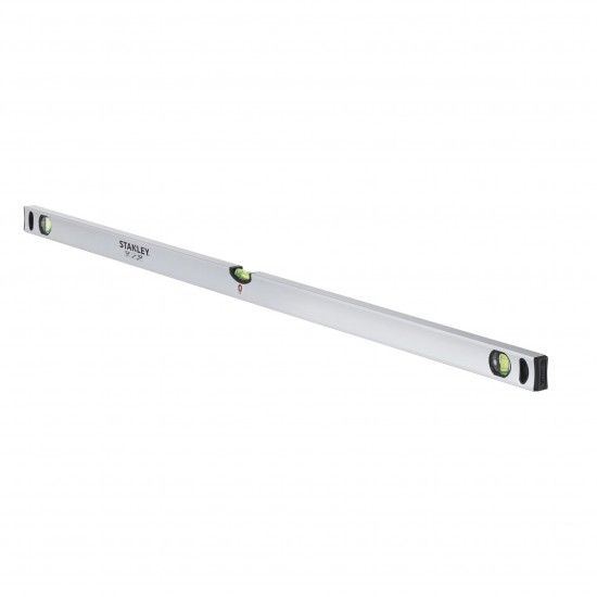 NIVEL STHT1-43114 120CM MAGNETICO STANLEY NIVEL STHT1-43114 120CM MAGNETICO STANLEY