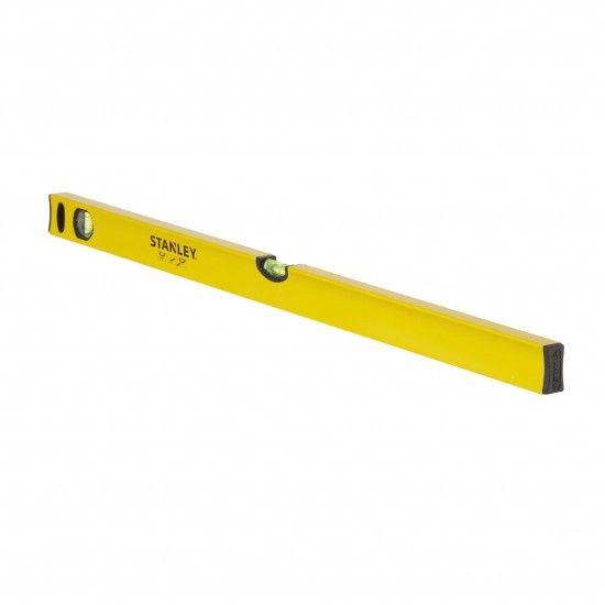 NIVEL 80CM STHT1-43104 STANLEY NIVEL 80CM STHT1-43104 STANLEY