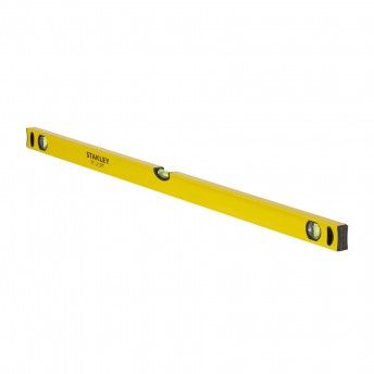 NIVEL 100CM STHT1-43105 STANLEY